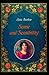 Sense and Sensibility:a classics illustrated edition