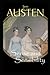 Sense and Sensibility:a classics illustrated edition