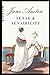 Sense and Sensibility:a classics illustrated edition