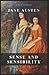 Sense and Sensibility:a classics illustrated edition