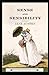 Sense and Sensibility:a classics illustrated edition