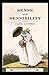 Sense and Sensibility:a classics illustrated edition