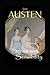 Sense and Sensibility:a classics illustrated edition
