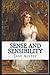 Sense and Sensibility Classics