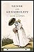 Sense and Sensibility:a classics illustrated edition