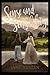 Sense and Sensibility:a classics illustrated edition