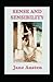 Sense and Sensibility:a classics illustrated edition