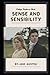 Sense and Sensibility: Classics Edition
