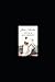Sense and Sensibility: A classics illustrated edition