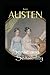 Sense and Sensibility:a classics illustrated edition