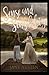 Sense and Sensibility:a classics illustrated edition