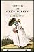 Sense and Sensibility:a classics illustrated edition