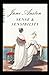 Sense and Sensibility:a classics illustrated edition