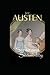 Sense and Sensibility:a classics illustrated edition