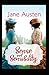 Sense and Sensibility:a classics illustrated edition