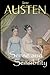 Sense and Sensibility:a classics illustrated edition