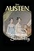 Sense and Sensibility:a classics illustrated edition