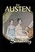 Sense and Sensibility:a classics illustrated edition
