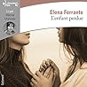 L'enfant perdue: ...
