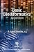 Basic Bioinformatics 2/e