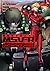 Return of the Mobile Suit Gundam MSV-R Johnny Leiden (2) (Kadokawa Comics Ace 83-11)