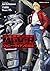 Return of the Mobile Suit Gundam MSV-R Johnny Leiden (1) (Kadokawa Comics Ace 83-9)