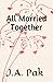 All Married Together