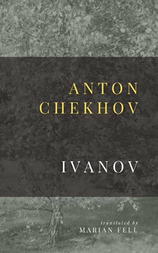 Ivanov