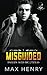Misguided (Fallen Aces MC)
