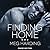 Finding Home