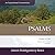 Psalms - an Expositional Commentary: Psalms 42-106