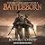 Battleborn (Brother's Creed Series)