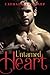 Untamed Heart