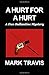 A Hurt For A Hurt (Dan Ballantine Mysteries)