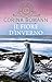 Il fiore d'inverno