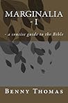 Marginalia