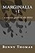 Marginalia