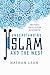 Understanding Islam and the West: Critical Skills for Students