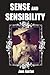 Sense and Sensibility: original illustations