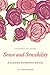 Sense and Sensibility: Original Illustration