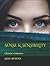 SENSE & SENSIBILITY / ORIGINAL EDITION - with Illustrations- by JANE AUSTEN: Classic romance
