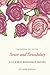 Sense and Sensibility: Original Illustration