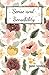 Sense and Sensibility: Original and Unabridged Jane Austen Classic