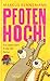 Pfoten hoch!