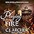 Playing With Fire (The 1st Freak House Series) (The 1st Freak House Series, 2)
