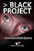 Black Project