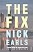The Fix