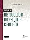 Manual de Metodologia da Pesquisa Científica (Em Portuguese do Brasil)