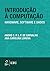 Introdução à Computação. Hardware, Software e Dados