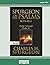 Spurgeon on the Psalms (Book One): Psalm 1 through Psalm 25